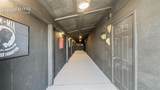 33975 Highway 94 - Photo 21