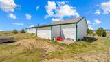 33975 Highway 94 - Photo 25