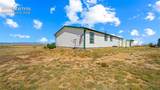 33975 Highway 94 - Photo 26