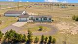 33975 Highway 94 - Photo 27
