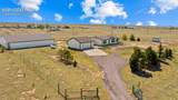 33975 Highway 94 - Photo 28