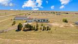 33975 Highway 94 - Photo 29