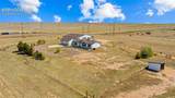 33975 Highway 94 - Photo 30