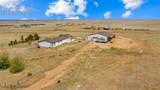 33975 Highway 94 - Photo 31