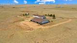33975 Highway 94 - Photo 32