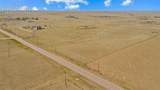 33975 Highway 94 - Photo 33