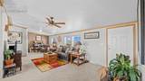 33975 Highway 94 - Photo 5