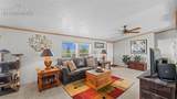 33975 Highway 94 - Photo 6