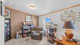 33975 Highway 94 - Photo 7