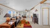 33975 Highway 94 - Photo 8