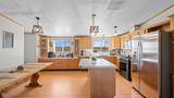 33975 Highway 94 - Photo 9