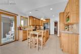 8332 Bannock Road - Photo 11