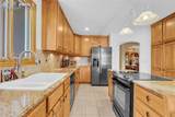 8332 Bannock Road - Photo 12