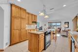 8332 Bannock Road - Photo 13