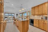 8332 Bannock Road - Photo 14