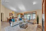 8332 Bannock Road - Photo 15