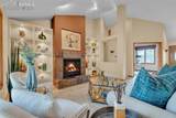 8332 Bannock Road - Photo 16