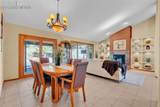 8332 Bannock Road - Photo 17