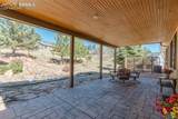 8332 Bannock Road - Photo 19