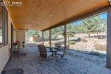8332 Bannock Road - Photo 20