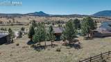 8332 Bannock Road - Photo 22
