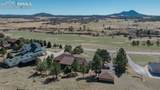 8332 Bannock Road - Photo 23
