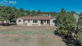 8332 Bannock Road - Photo 24