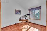 8332 Bannock Road - Photo 25