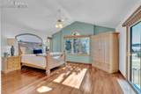 8332 Bannock Road - Photo 26