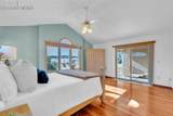 8332 Bannock Road - Photo 27