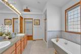 8332 Bannock Road - Photo 28