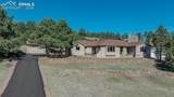 8332 Bannock Road - Photo 3