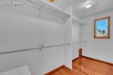 8332 Bannock Road - Photo 30