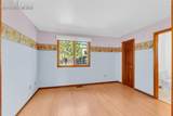 8332 Bannock Road - Photo 31
