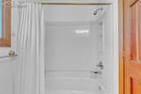 8332 Bannock Road - Photo 32