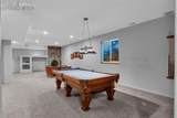 8332 Bannock Road - Photo 33