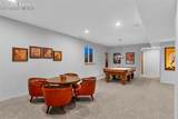 8332 Bannock Road - Photo 34