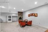 8332 Bannock Road - Photo 35