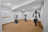 8332 Bannock Road - Photo 36
