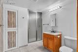 8332 Bannock Road - Photo 37