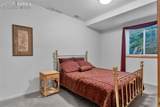 8332 Bannock Road - Photo 38