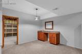 8332 Bannock Road - Photo 39