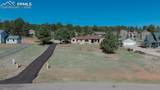 8332 Bannock Road - Photo 4