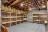 8332 Bannock Road - Photo 40