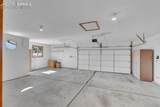 8332 Bannock Road - Photo 41