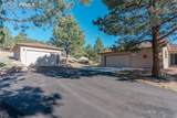 8332 Bannock Road - Photo 43