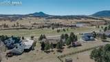 8332 Bannock Road - Photo 44