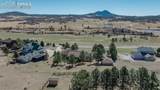 8332 Bannock Road - Photo 45