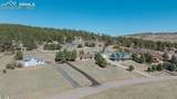 8332 Bannock Road - Photo 46