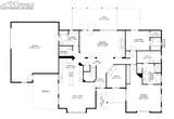 8332 Bannock Road - Photo 47